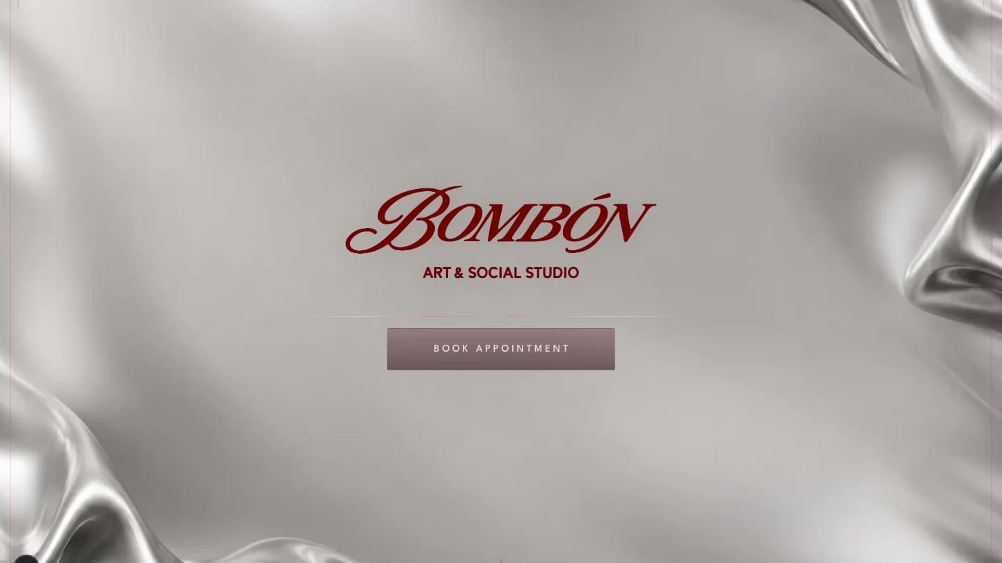 Studio Bombon